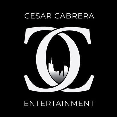 Cesar Cabrera Jr Ent