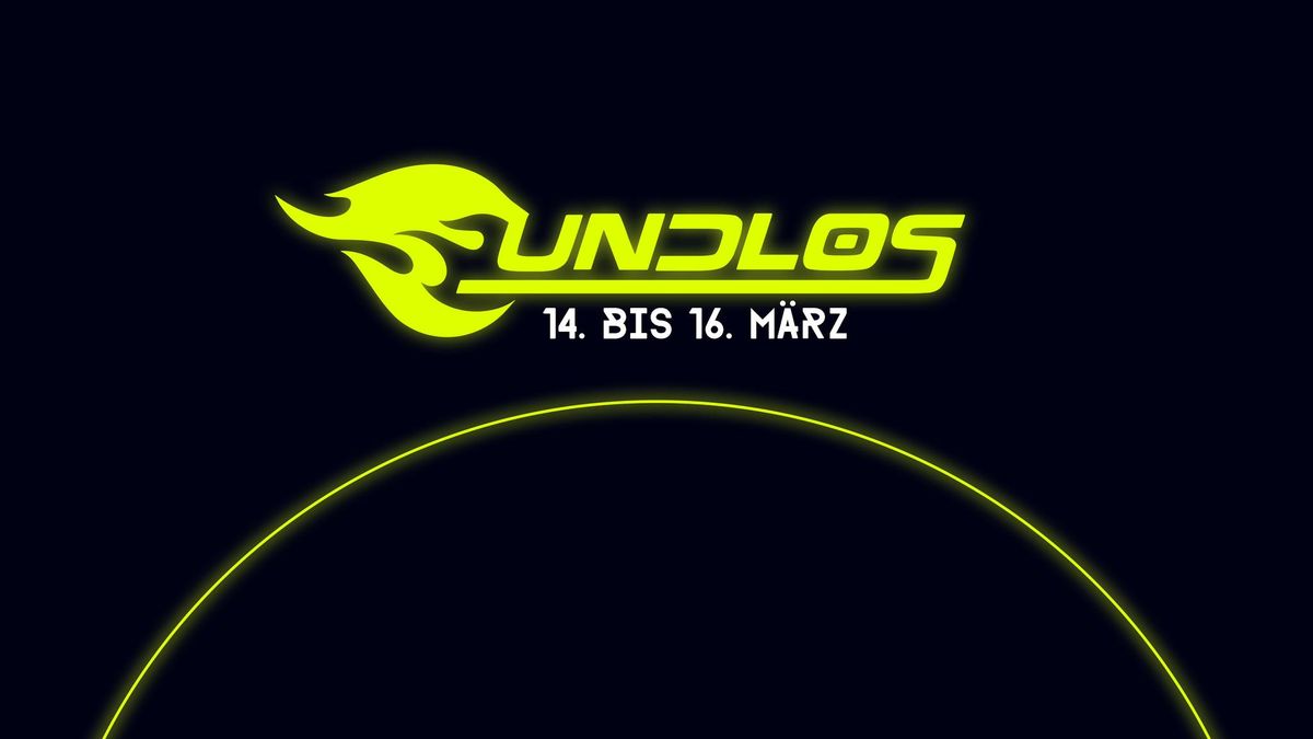 UNDLOS