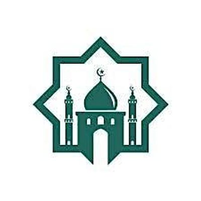 Baitul Mukarram Islamic Society