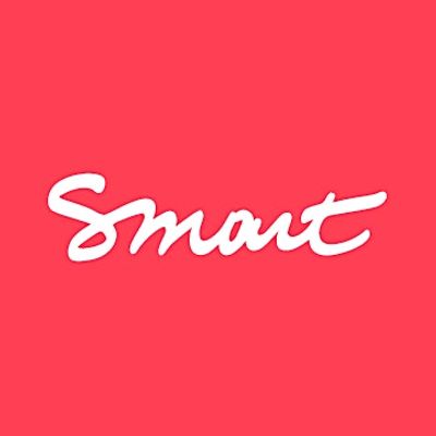 SMartDe eG