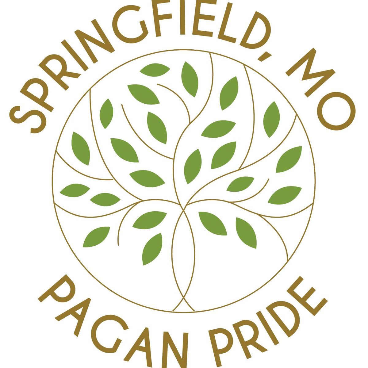 Springfield Pagan Pride Day