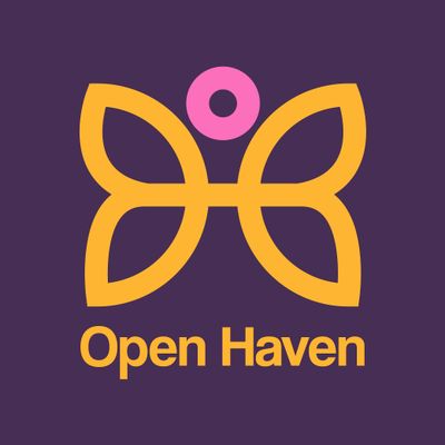 Open Haven