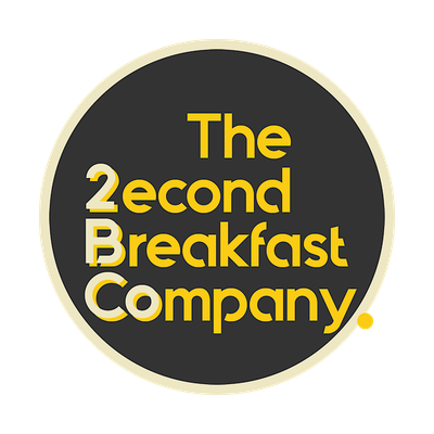 The Second Breakfast Company
