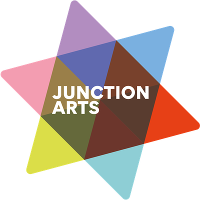 Junction Arts
