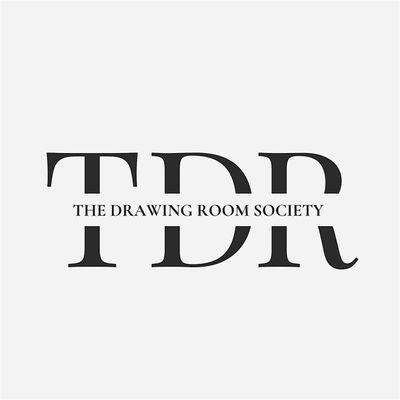 The Drawing Room Society
