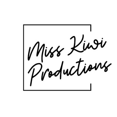 Miss Kiwi Productions