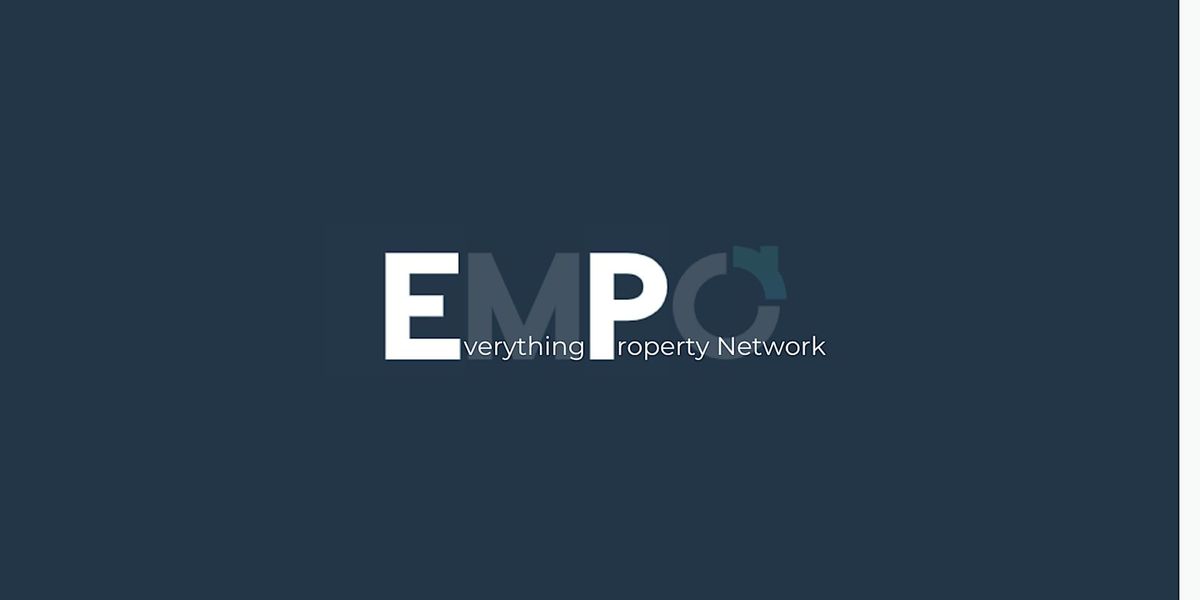 The Nottingham Everything Property Network