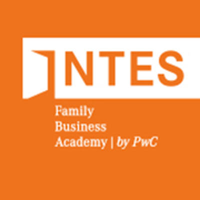 INTES Akademie f\u00fcr Familienunternehmen