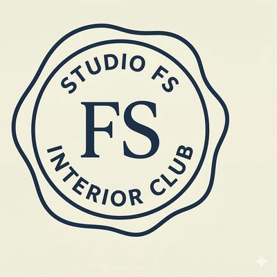 Studio F&S - Guildford Interior Design Club