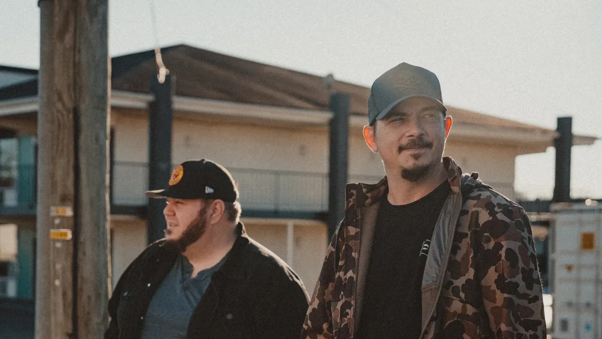 The Lacs in Wichita
