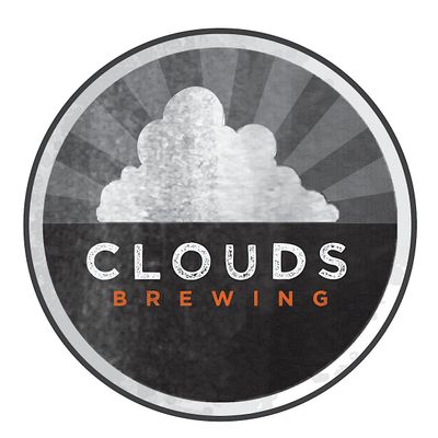 Clouds Brewing Raleigh