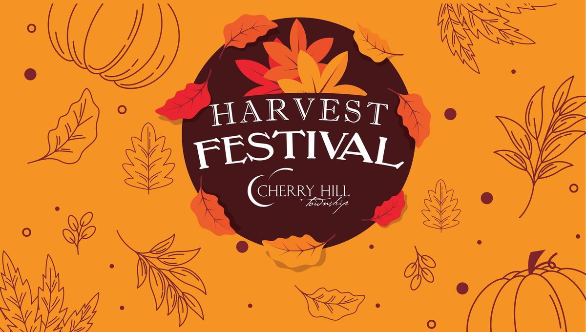 Harvest Festival