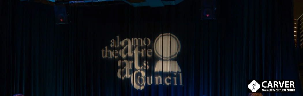 33rd Annual ATAC Globe Awards