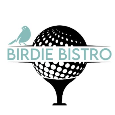 Birdie Bistro
