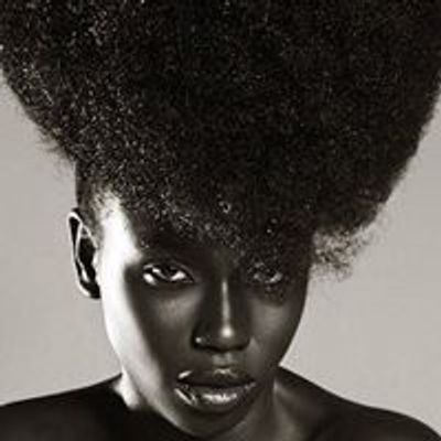 Boss Productions, Inc.