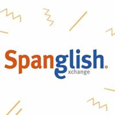 Spanglish Exchange - Buenos Aires