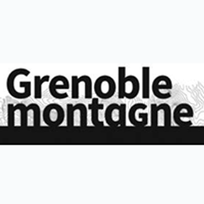 Grenoble montagne