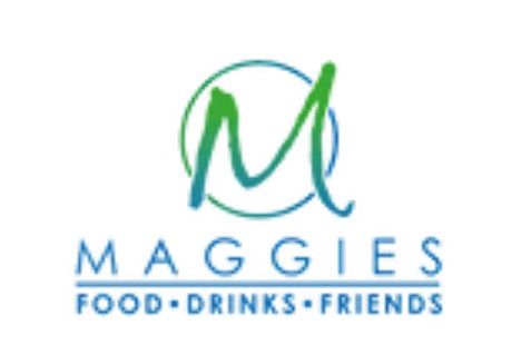 Maggie\u2019s Bar & Grill