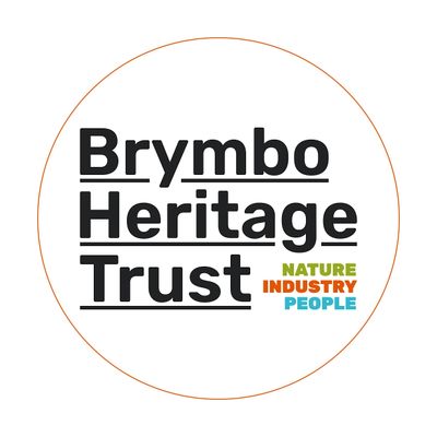 Brymbo Heritage Trust
