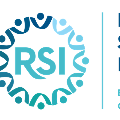 Resident Services, Inc.