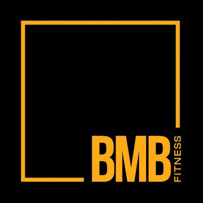 BMB Fitness