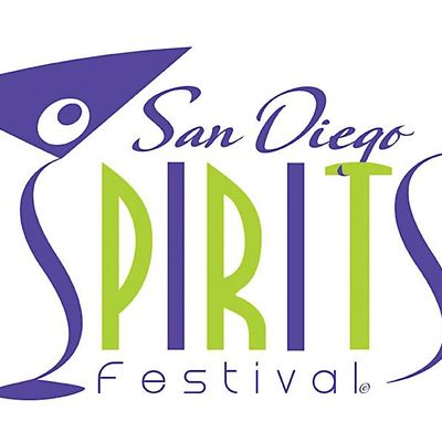San Diego Spirits Festival