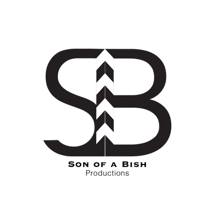 Son of A Bish Productions