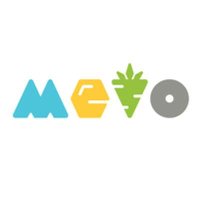 MEVO