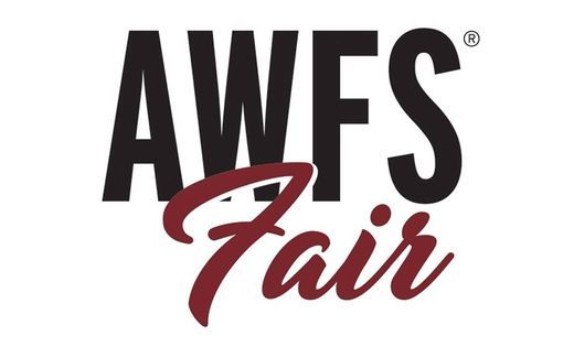 AWFS Fair