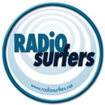 Radio Surfers