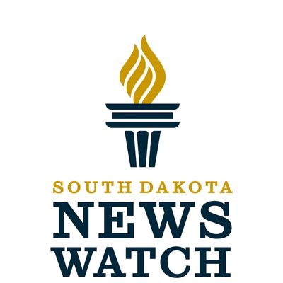 South Dakota News Watch