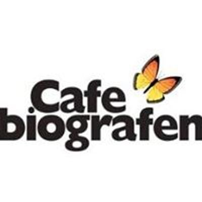 Cafe biografen