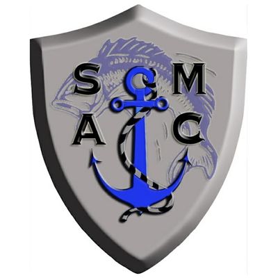 Southsea Marina Angling Club (SMAC)