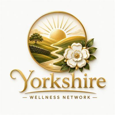 Yorkshire Wellness Network