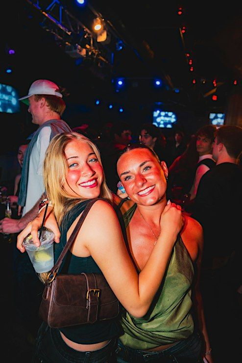 Event Photos