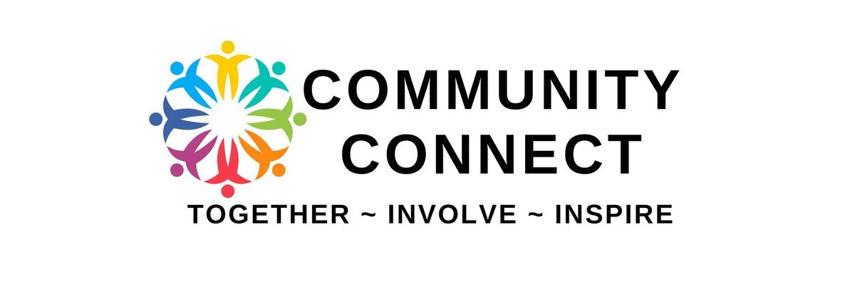 Community Connect - Drumnadrochit