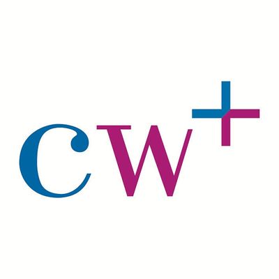 CW+
