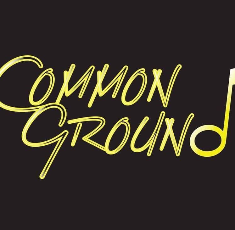 Common Ground Bike Night at Cannonball HD!