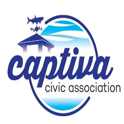 Captiva Civic Association