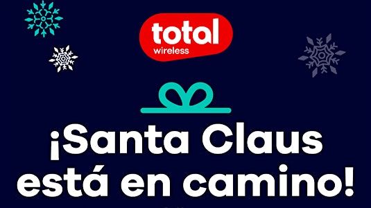 FREE Photos with Santa + FREE Holiday Cookies