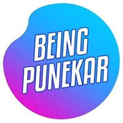 Being Punekar