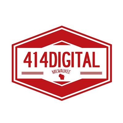 414digital