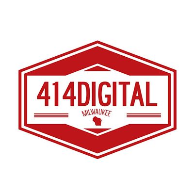 414digital