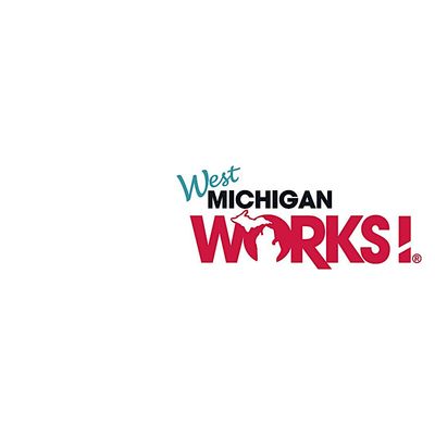 West Michigan Works! CASAS