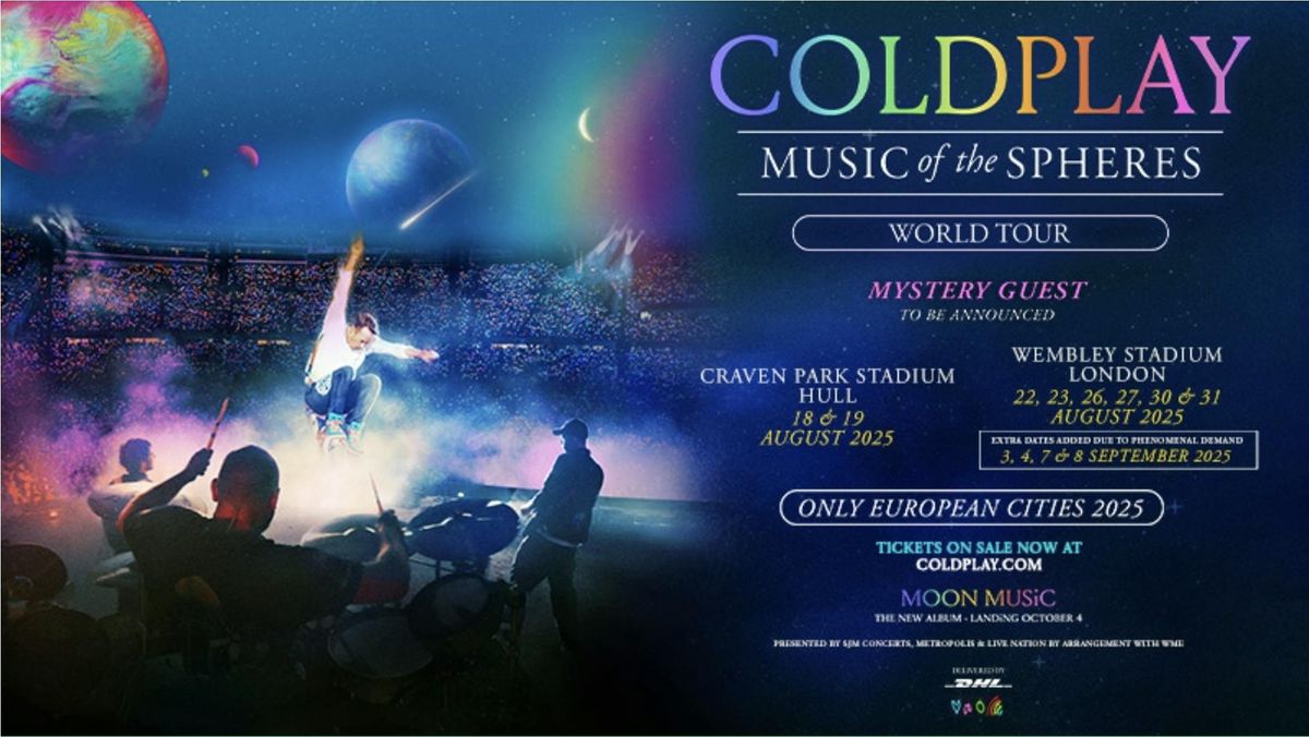 COLDPLAY-FUNZONE-08-SEP-2025 