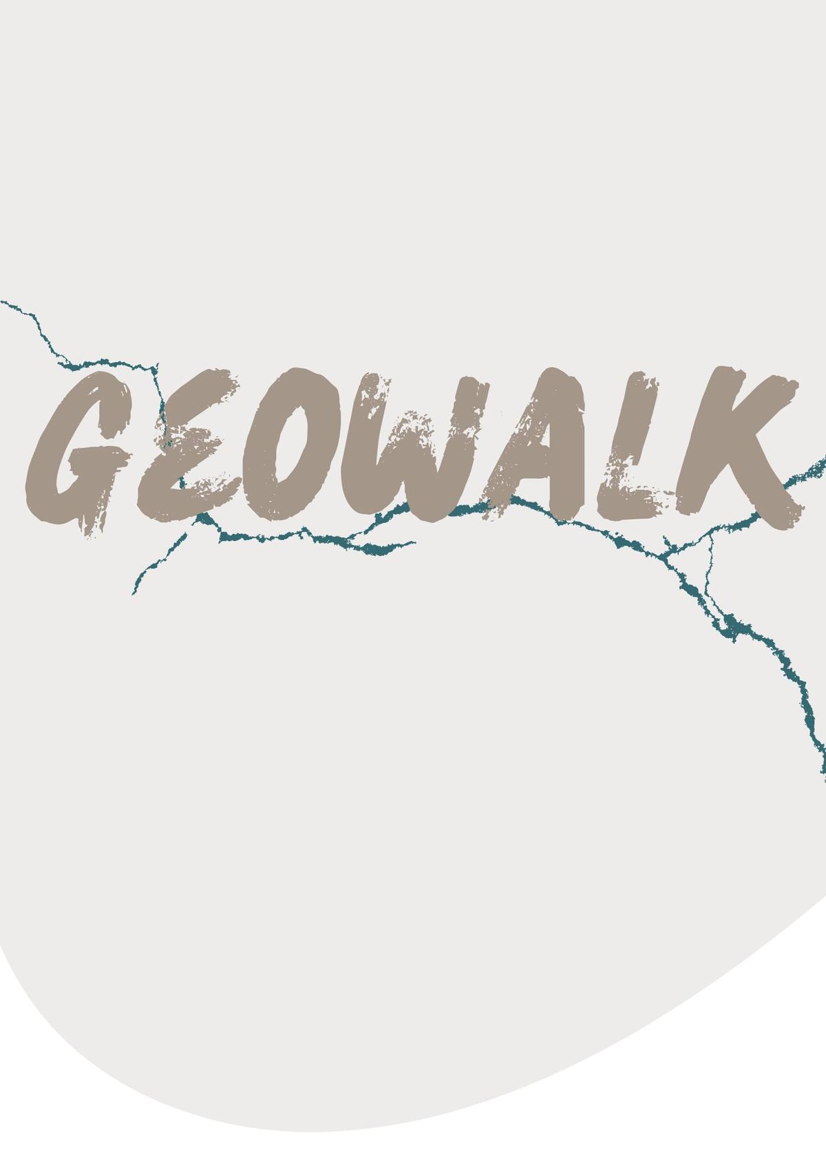 Geowalk
