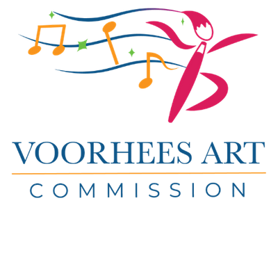 Voorhees Art Commission