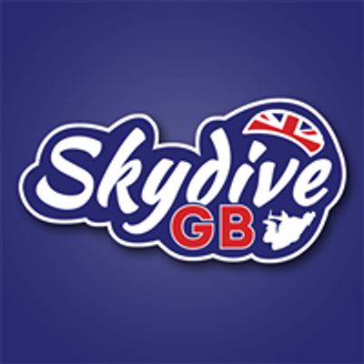Skydive GB - Yorkshire