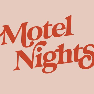 Motel Nights