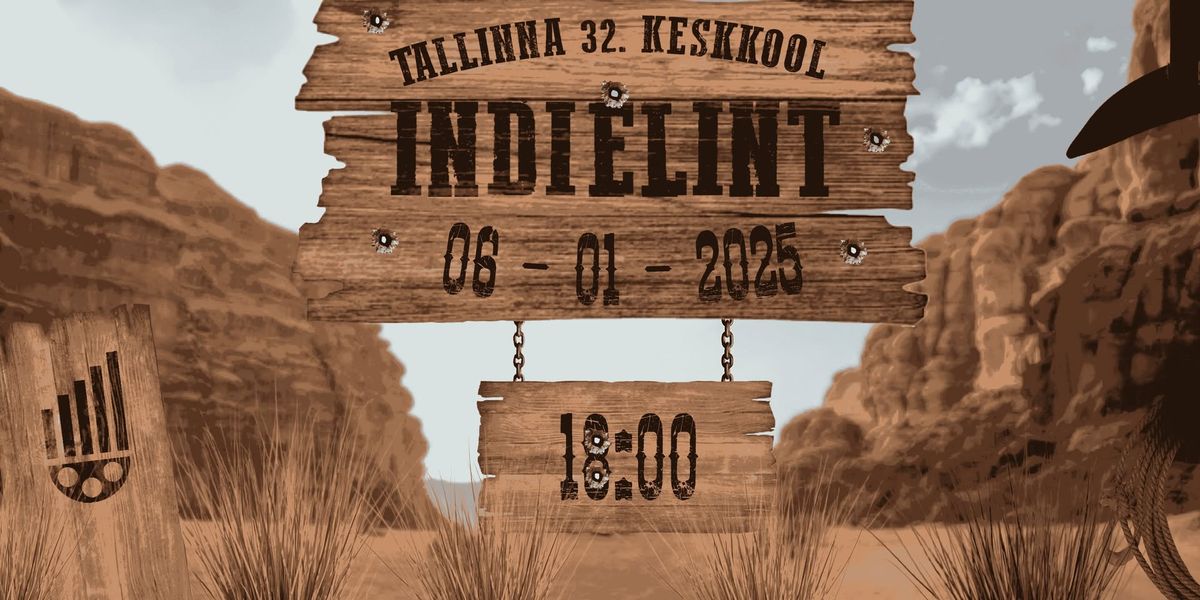 Filmifestival INDIELINT 2025